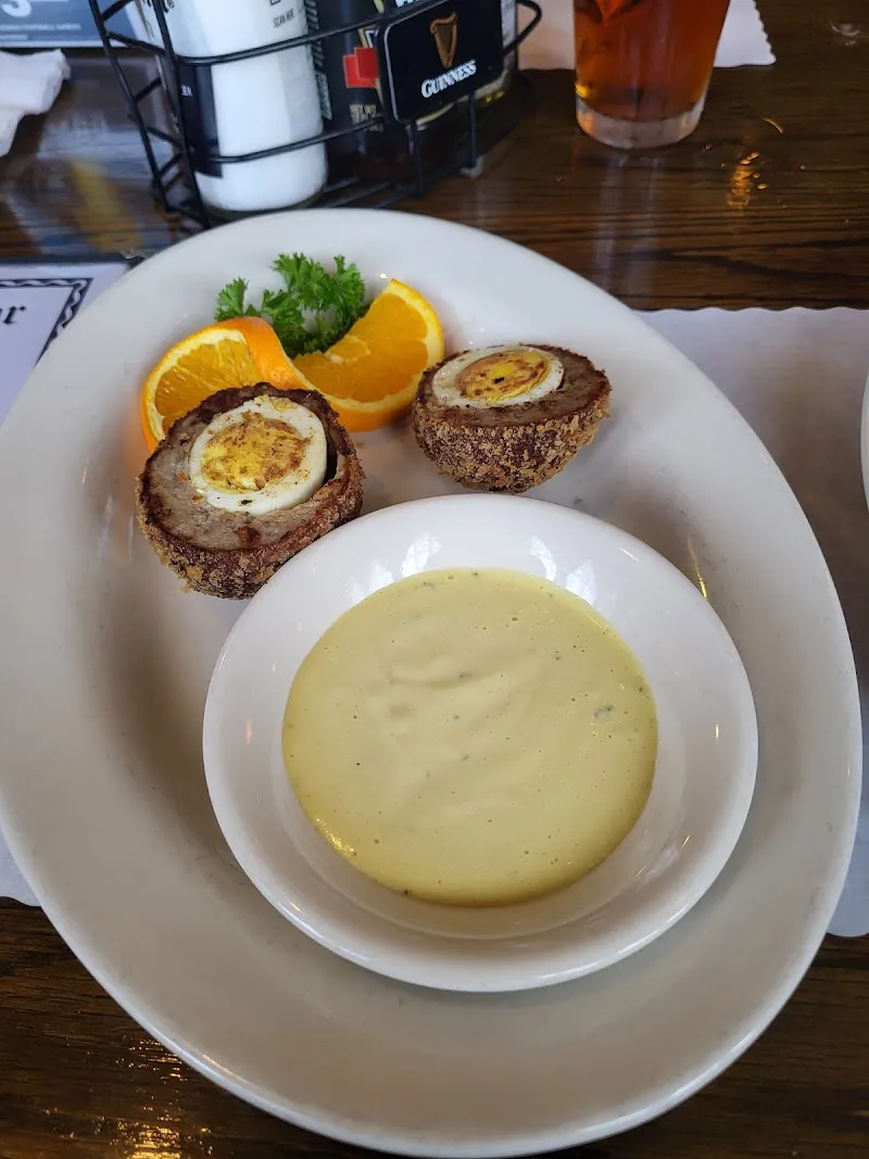 Gallery 2