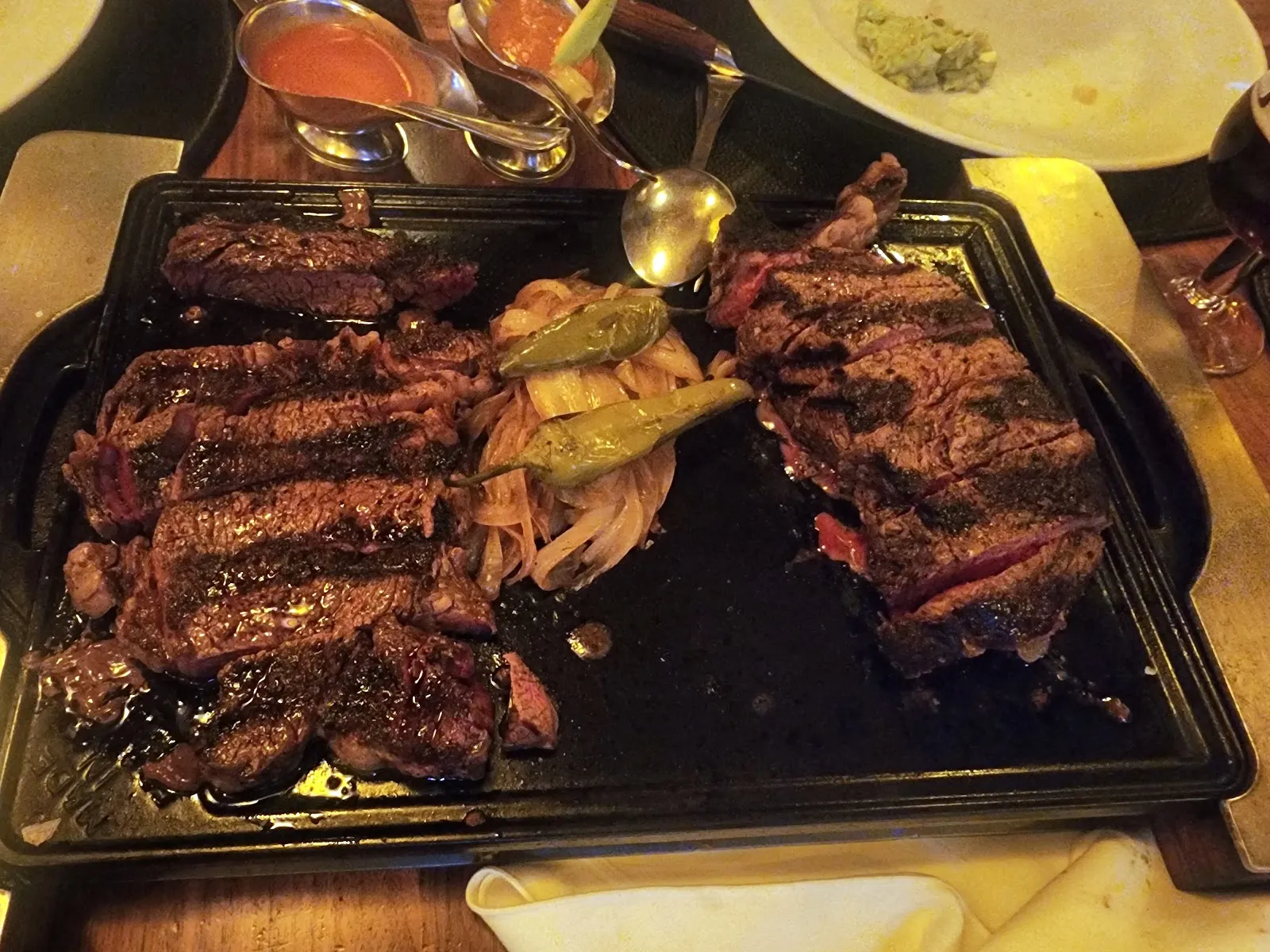 Cambalache (Polanco) - Image 4