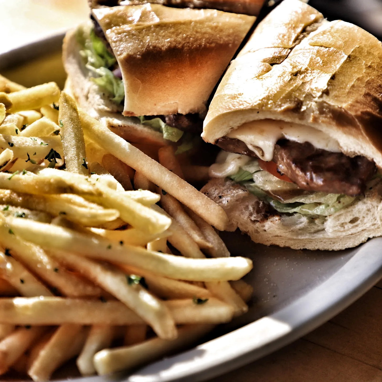 LALA's Argentine Grill - Image 4