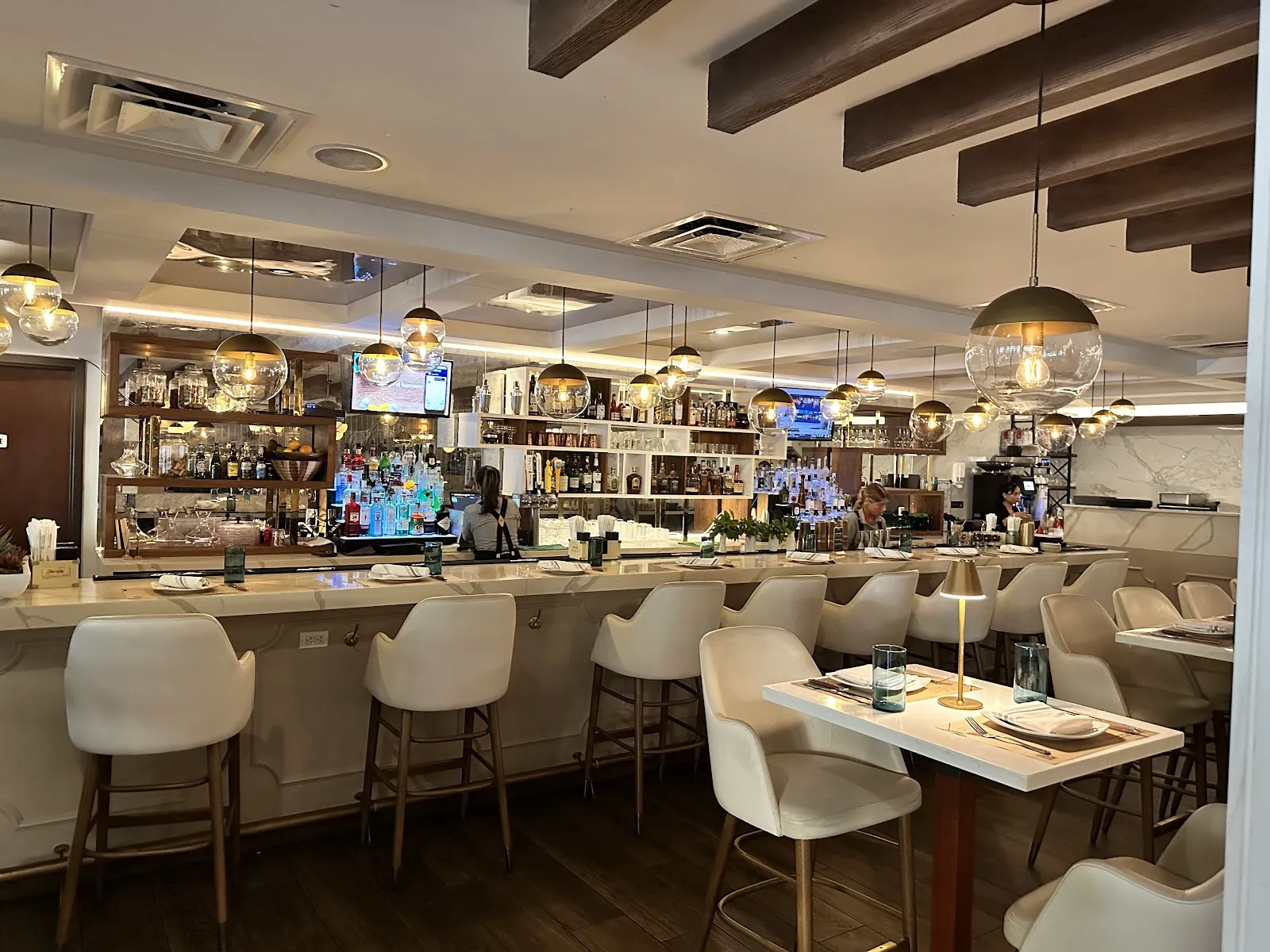 Baires Grill Las Olas - Image 3