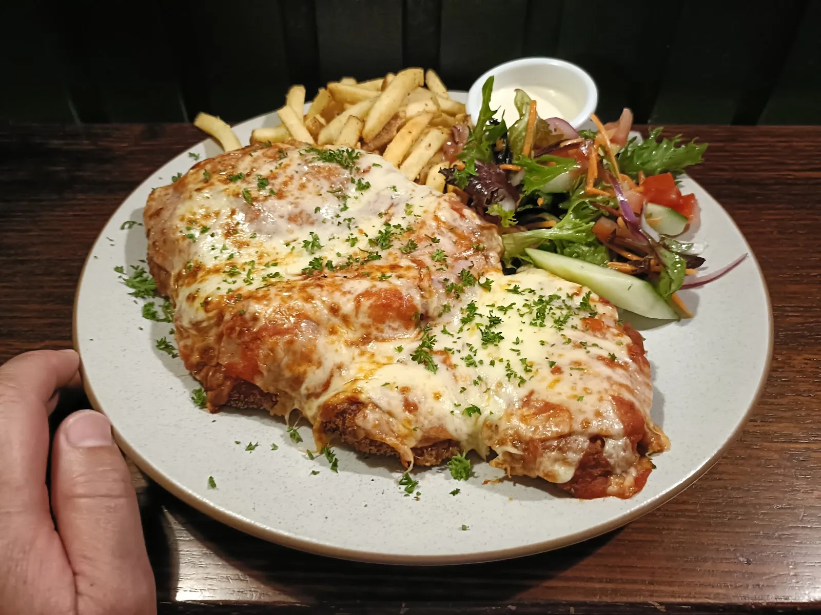 Finn McCool's Gold Coast - Image 3