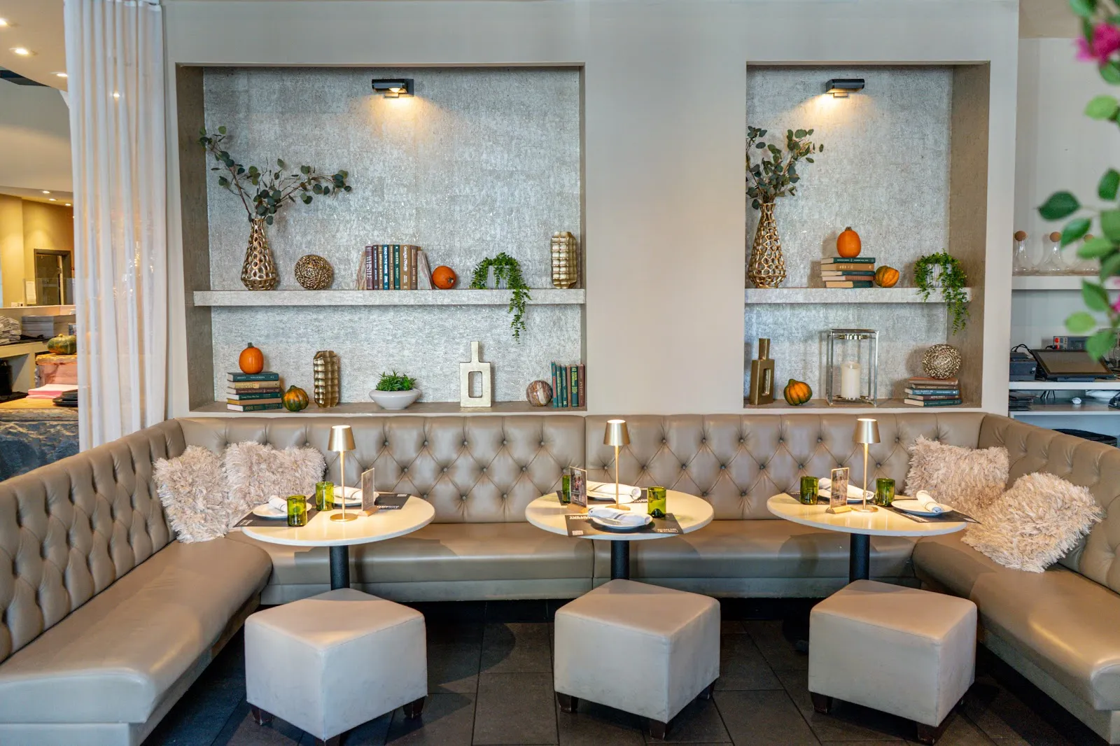 Baires Grill Coral Gables - Image 2