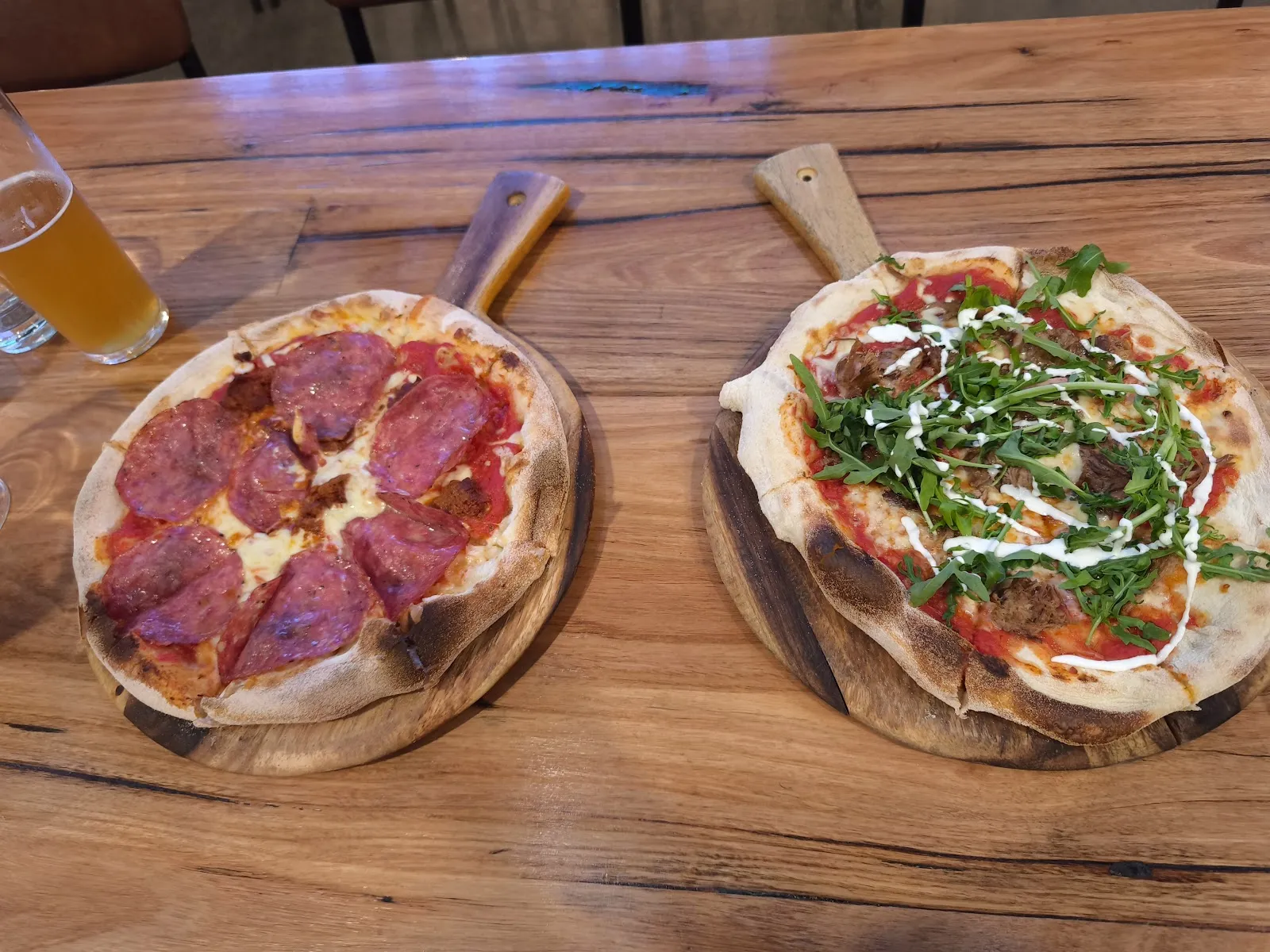 BrewDog South Eveleigh - Image 3
