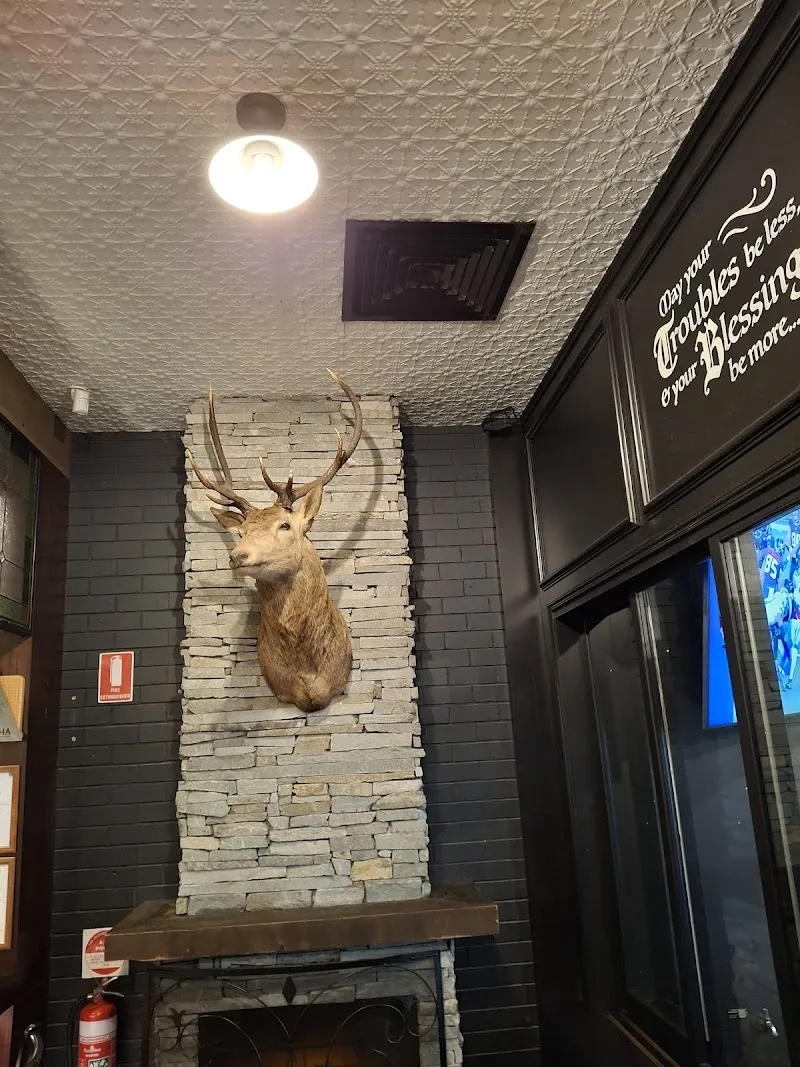 Gallery 2