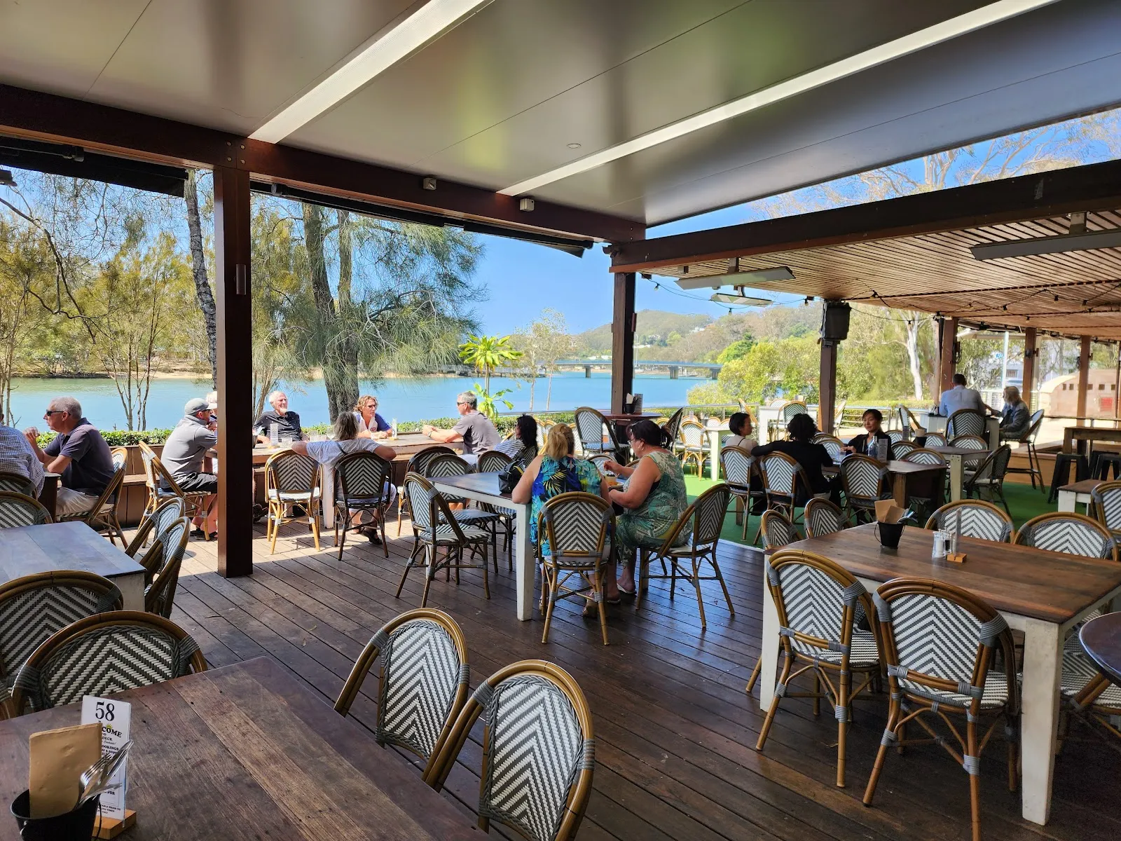 Currumbin RSL - Image 2