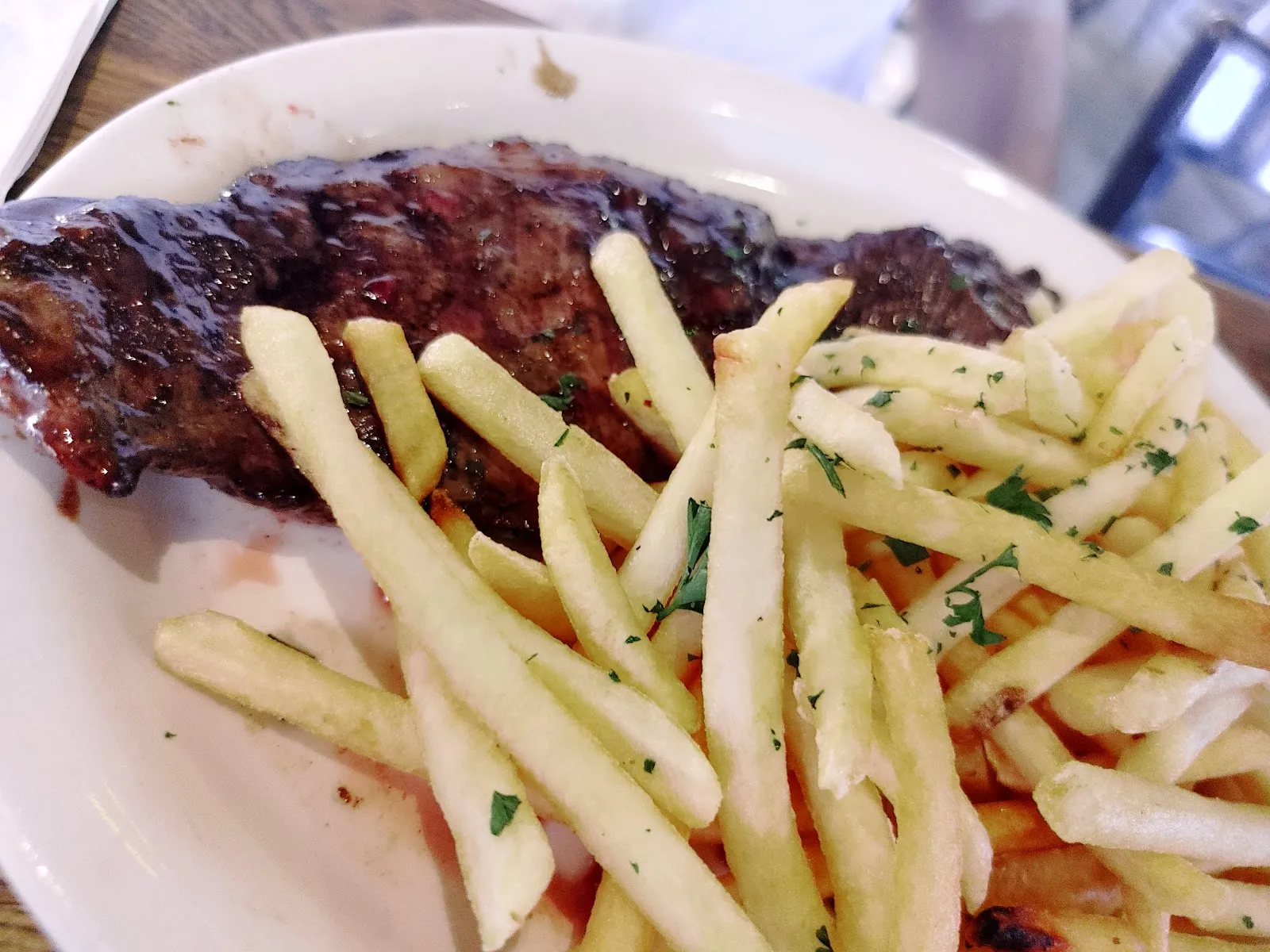 LALA's Argentine Grill - Image 3