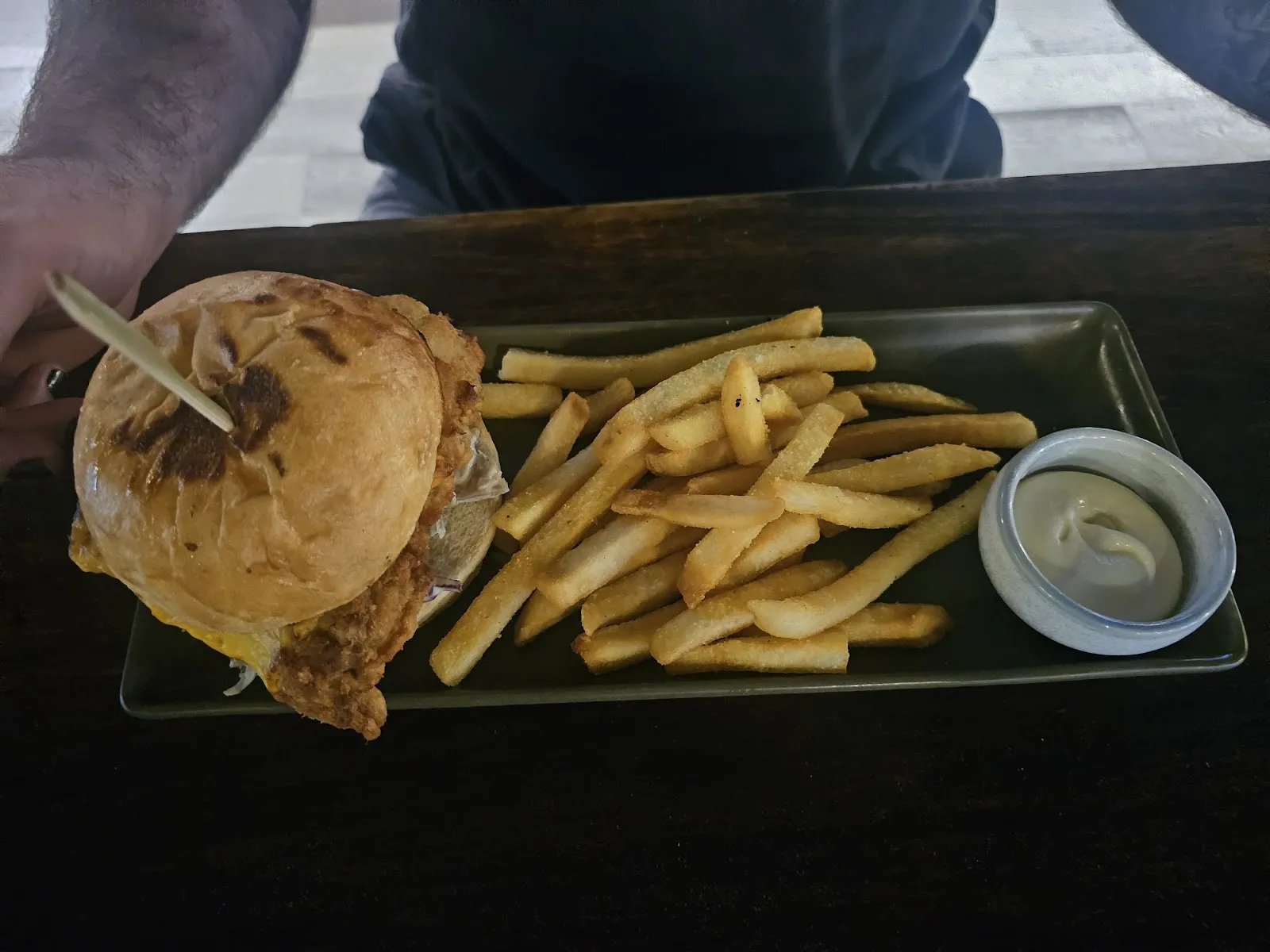Finn McCool's Brisbane - Image 4