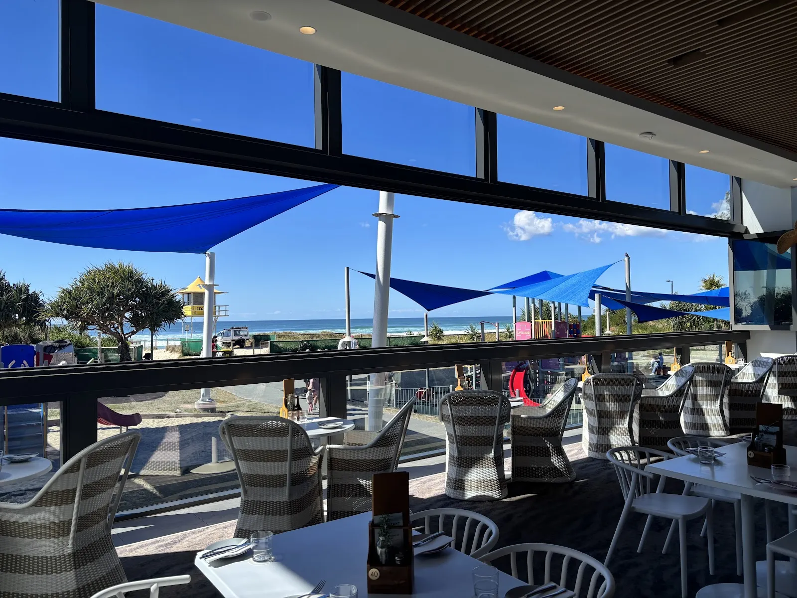 Tallebudgera SLSC - Image 3