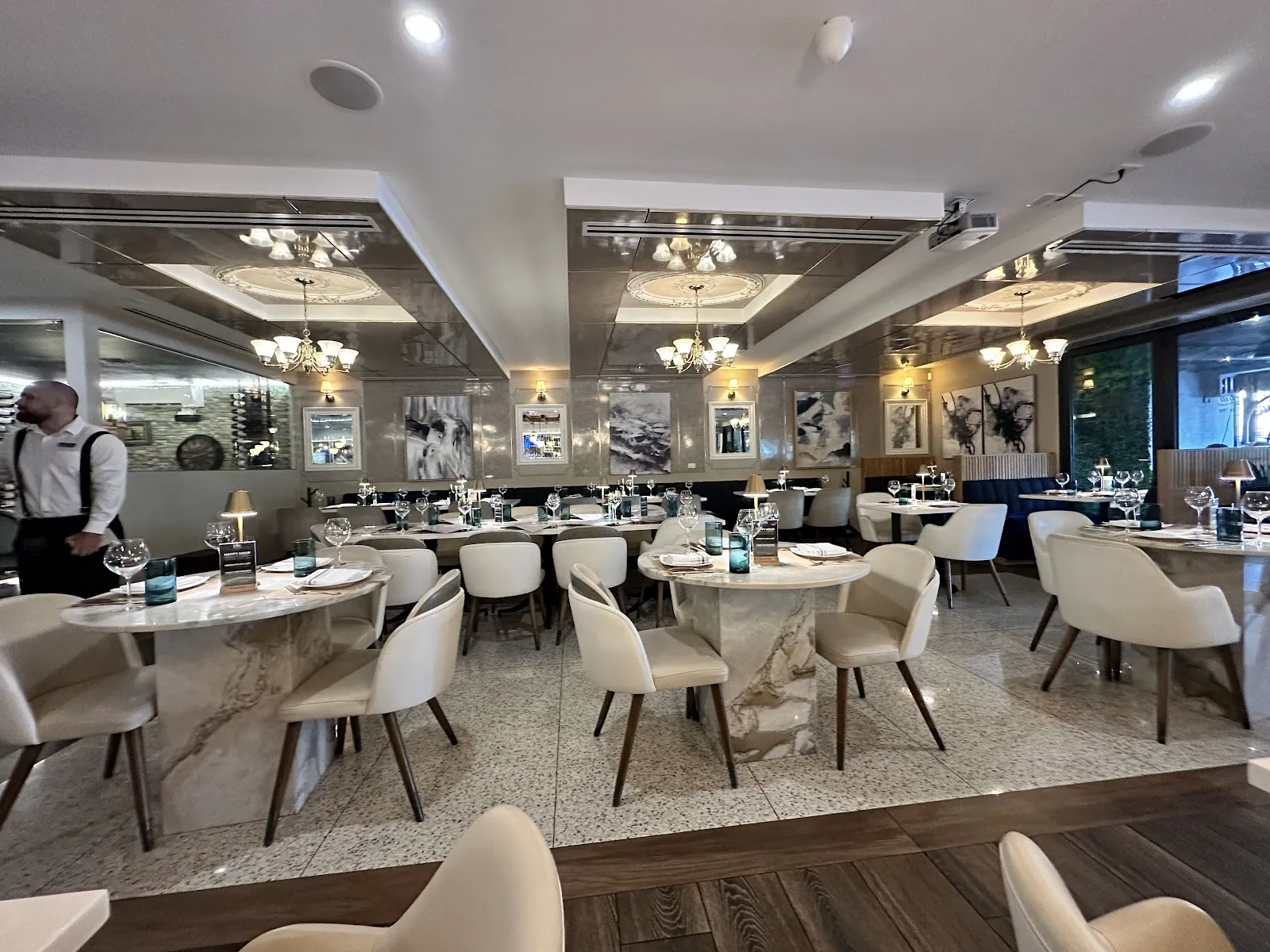 Baires Grill Las Olas - Image 4