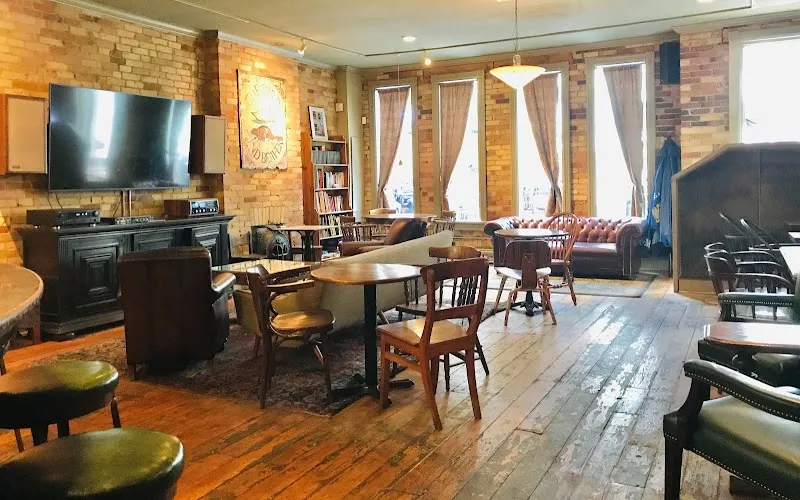 Gallery 2
