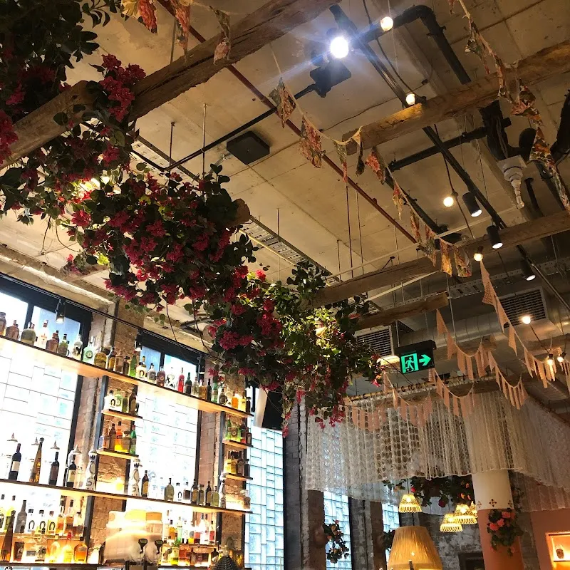 Gallery 2
