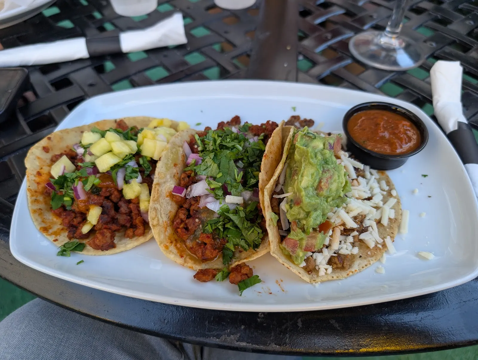 Senoritas Cantina - Image 2