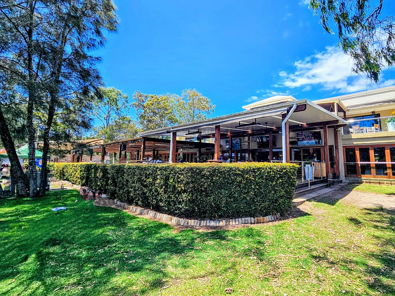 Currumbin RSL - Image 3