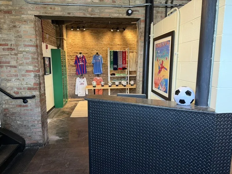 Gallery 3