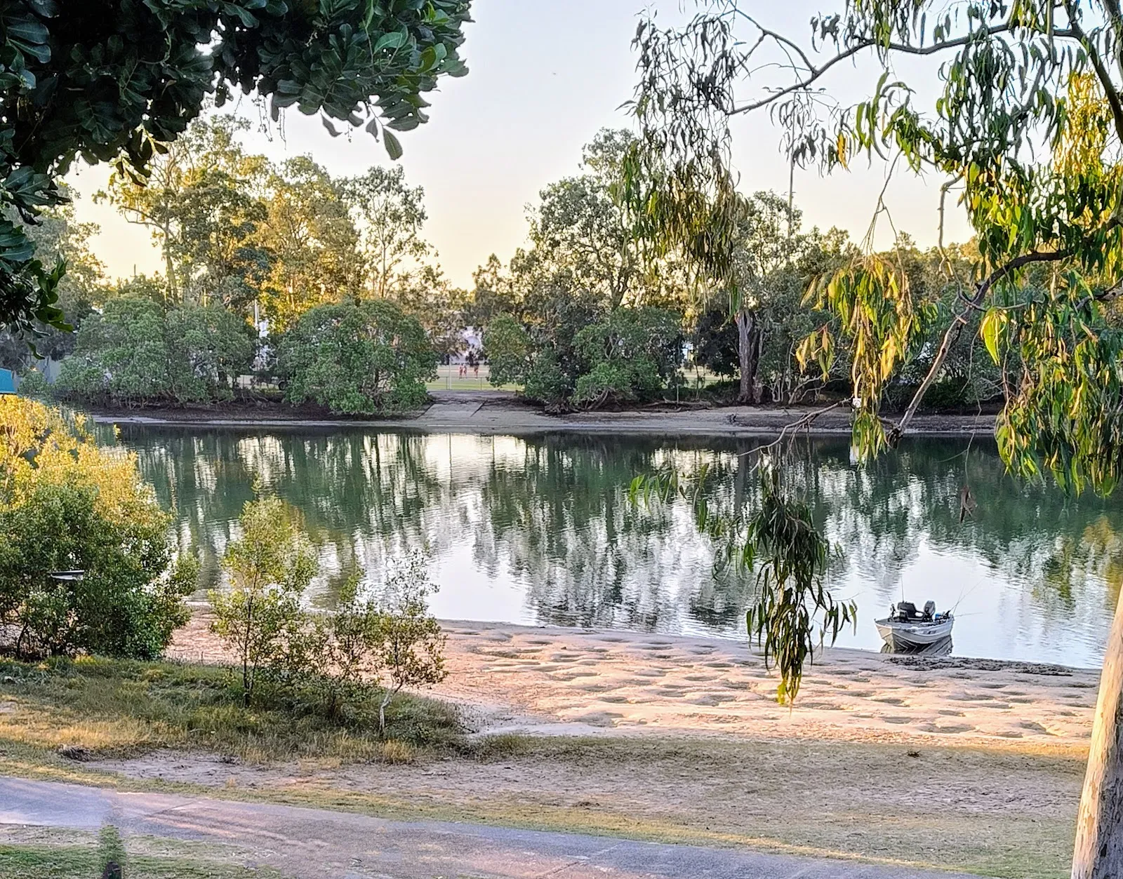 Currumbin RSL - Image 4