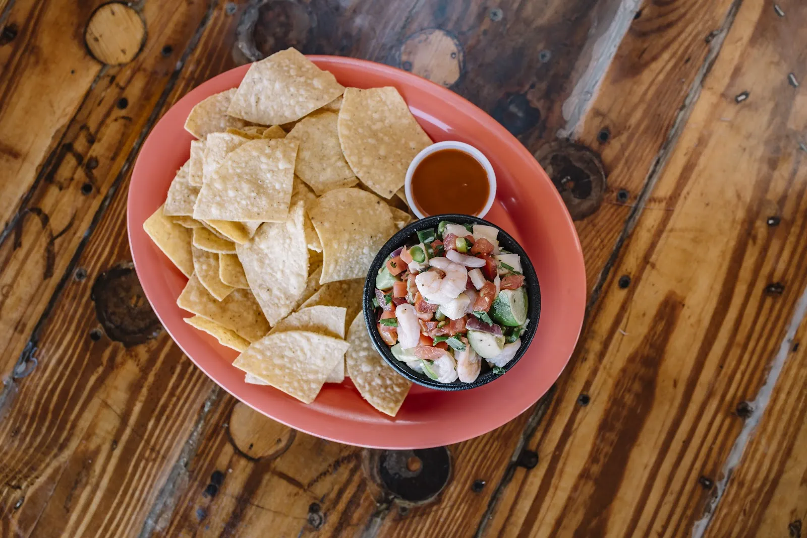 Ojos Locos Sports Cantina (Memorial) - Image 3