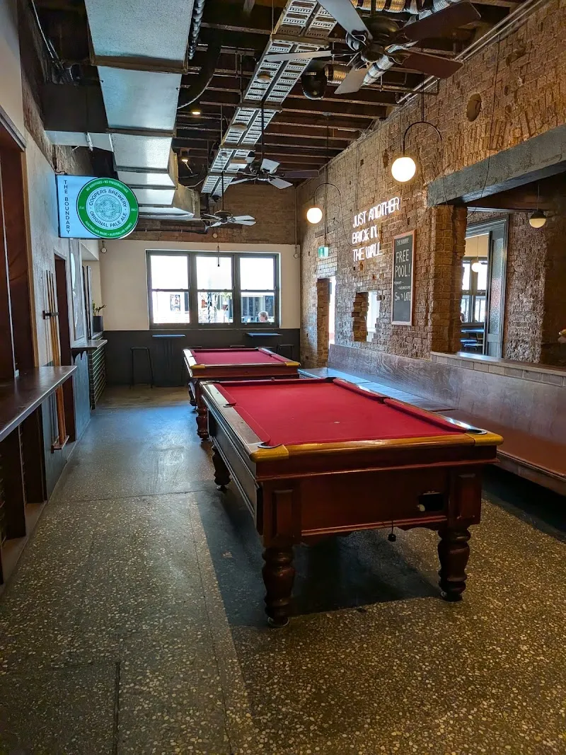 Gallery 4