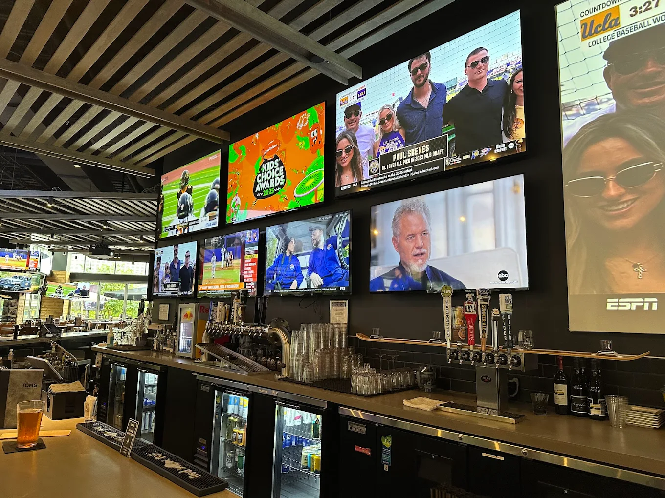Gallery 1
