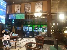 Gallery 1