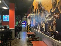Gallery 1