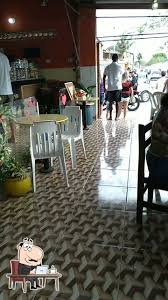 Gallery 1