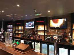 Gallery 1