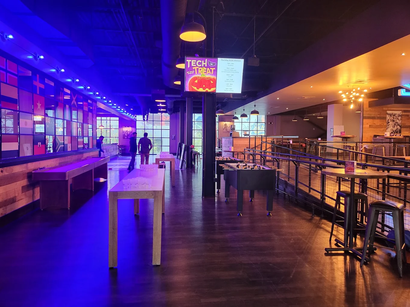 Gallery 1