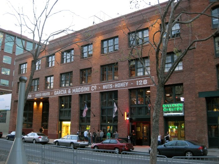 Gallery 1