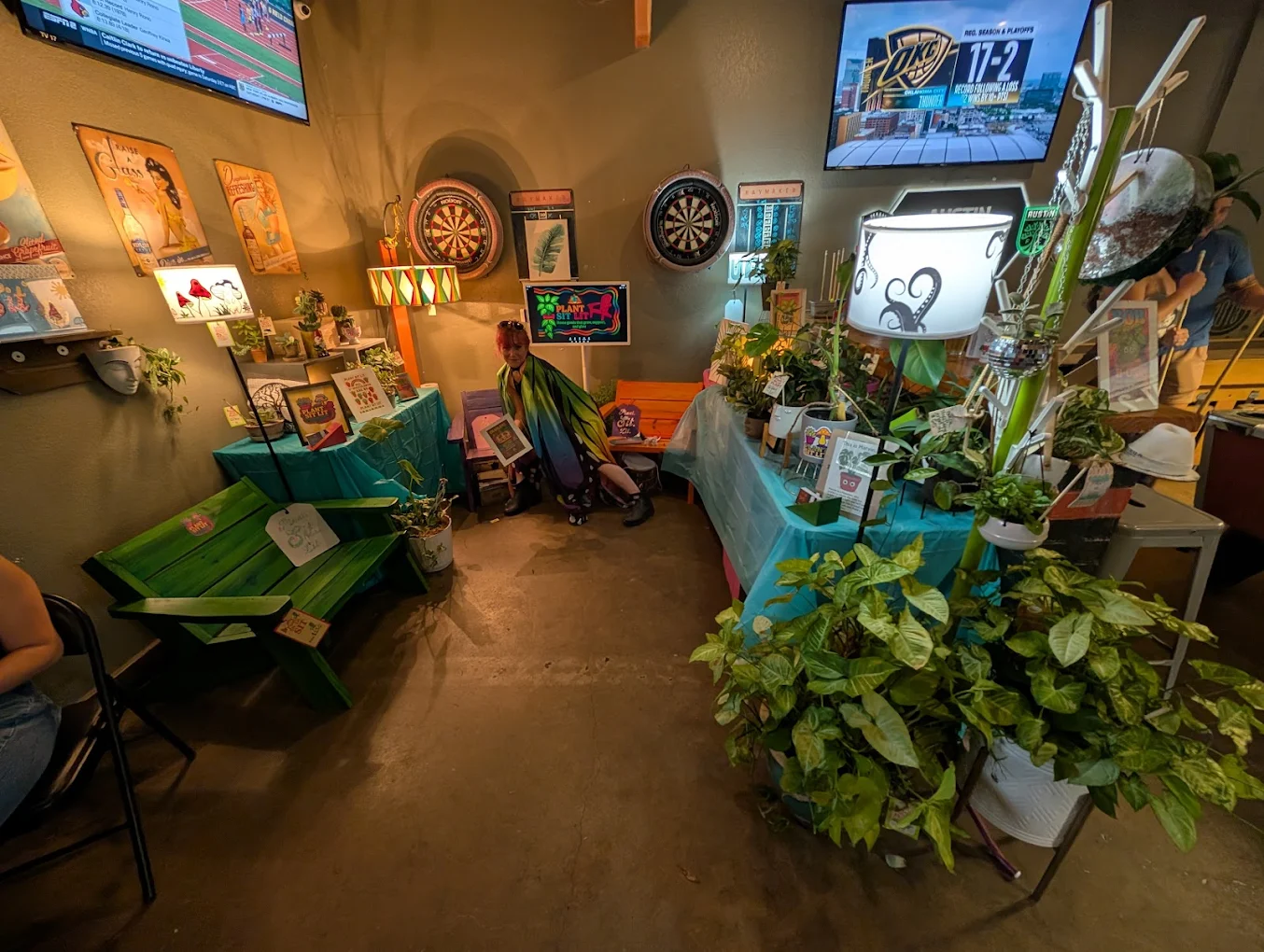 Gallery 1