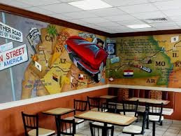 Gallery 1