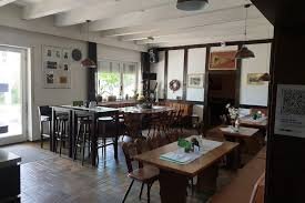 Gallery 1