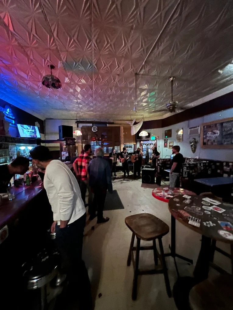 Gallery 1