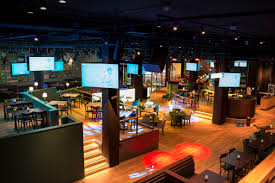 Gallery 1