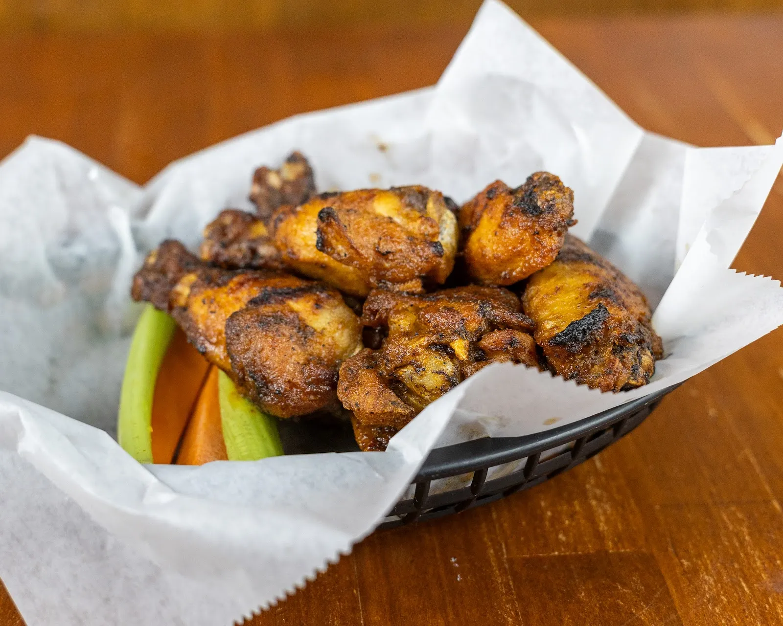 Who’s on Third - Image 3